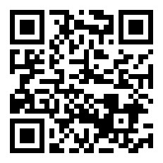 轻松登录155.fun浏览器，获取最新吃瓜类网站的打开地址