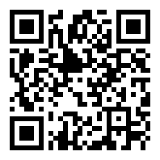 155fun黑料app独家视频曝光，免费体验吃瓜的无限乐趣！