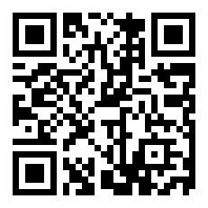 155fun黑料app资源超多，少女吃瓜不停歇！
