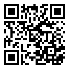 登录155fun黑料app，带你直击内幕，吃瓜不停歇！