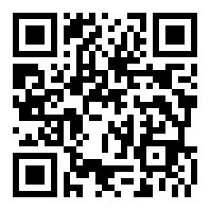 快速登录155fun黑料app，探索永久未解黑料背后的真相