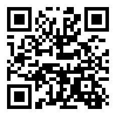 吃瓜网站166.su吃瓜app和网页版强势上线，吃瓜无极限