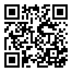 在166fun上追踪热门吃瓜线路，推荐一款必备app，助你不再错过精彩内容！