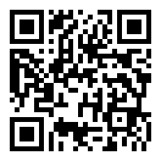 快来166fun！全新入口及最新更新，让你的吃瓜之旅无比畅快！