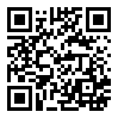 直达17c吃瓜app，开启你的专业吃瓜之旅