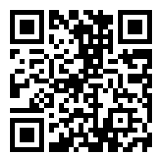 玩转17c吃瓜app：动漫世界中的吃瓜英雄大赛等你来战！