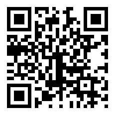 17c吃瓜在线导航便捷操作助你快速锁定最新吃瓜新闻