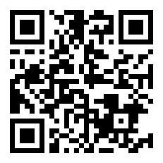 如何在17吃瓜官网地址下载最新版本APP