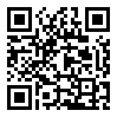 ios端455fun观看攻略，轻松吃瓜不掉线