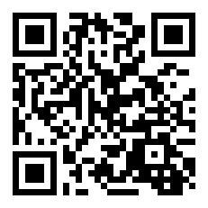 发布51.com最新调查：谁是你心中的吃瓜明星，参与投票吧！