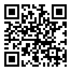 登录51.com，Get最新吃瓜信息，成为朋友圈的话题王者！