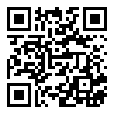 如果你还不知道51.com，那你就错过了揭露真相的绝佳地址，快来加入我们吧！