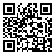 永久锁定51.com，动漫游戏粉丝的吃瓜乐园