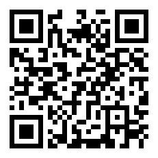 51吃瓜网址APP新版更新，学生校园网红黑料动漫游戏奇幻冒险