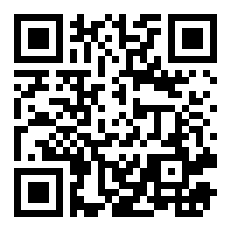 51cn.fun网址使用心得及收藏吃瓜内容的实用方法