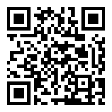 51com最新吃瓜消息速递，热点新闻抢先看
