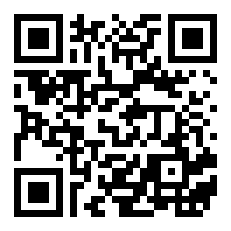 51com全新app上线，为你带来最新的吃瓜趣闻