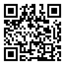 追踪热闻，尽在51免费吃瓜app，快速了解各种吃瓜故事！
