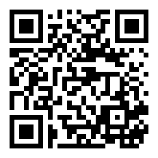ios安装教程详解：如何使用668.su.1最新吃瓜app