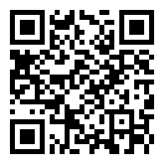 718.st吃瓜导航APP，助你实时追踪娱乐圈动态