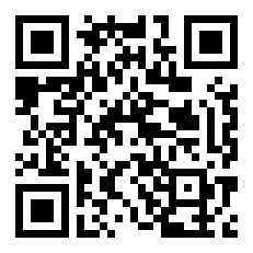 718.st在线揭秘动漫游戏世界的趣味吃瓜故事