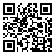 登录718.st吃瓜网站，获取一手资讯，与网友们畅聊吃瓜