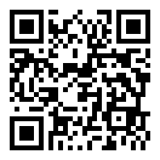 超火的718.st吃瓜网站入口开放啦，爱吃瓜的小姐姐快来体验！