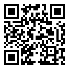 718.st吃瓜网站最新消息抢先看，收藏永远不掉队！
