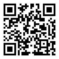 下载并登录718.sxApp，尽情享受实时吃瓜乐趣