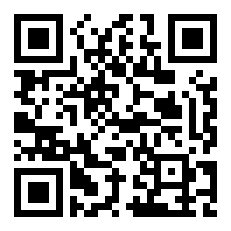 不管是旧闻还是新料，“718.sx吃瓜”链接全方面满足你！