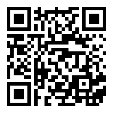 永久会员特权，最新718.sx教你如何吃瓜更爽！