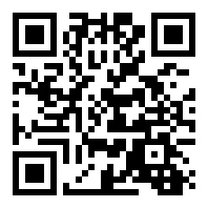 快乐生活从718娱乐开始，浏览我们的网页和网址，掌握最新娱乐新闻！