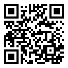 911吃瓜今日吃瓜入口网页热点新闻同步发布