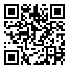 关注“911吃瓜网站”，ios版最新发布为吃瓜带来新视野