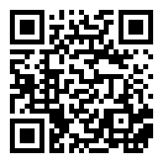点击91cgplus链接，实时追踪最新吃瓜热点动态
