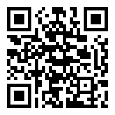 在线实时观看91hl黑料，热门八卦一网打尽