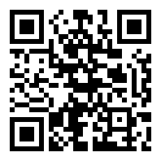 在线浏览91hl黑料，娱乐新闻背后的真实故事