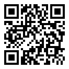 最新上线的91icgcom，观看吃瓜精彩不停歇