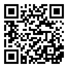 收藏必备！91icg首页独家吃瓜爆料速递