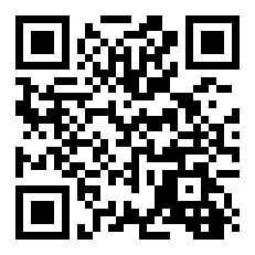98吃瓜网最受欢迎线路发布，粉丝们激动不已！