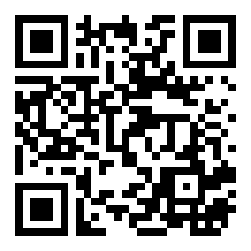 998.suios客户端震撼发布，吃瓜不等待