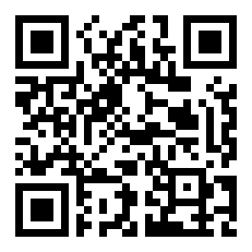 998.su：分享最热动漫游戏新闻，助你快速吃瓜追番