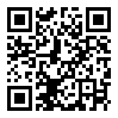 998.su吃瓜网站最新地址详细指南