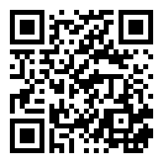 玩转扒哥黑料App首页在线观看全新体验