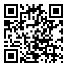 扒哥黑料首页在线观看永久最新可用地址
