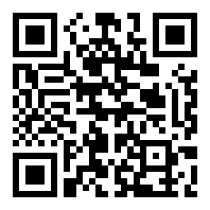 最新扒哥黑料首页在线观看APP下载安装教程