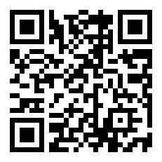 ccgg今日吃瓜网页联手app，带来无缝吃瓜体验