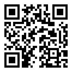 永久入口开启，ccgg今日吃瓜不容错过的热辣新闻