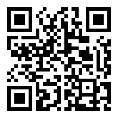 永久更新最新爆料，尽在cg网吃瓜盛宴