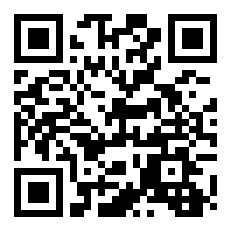 免费吃瓜511在线登录教程，手把手教你发布热门瓜